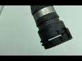 патрубок (трубопровод, шланг) BMW X6 F16 2016, 4.0 л., D, дизель, АКПП, внедорожник 5 дв., полный привод, правый руль - фото №2