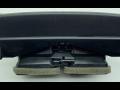 дефлектор обдува салона BMW X6 F16 2016, 4.0 л., D, дизель, АКПП, внедорожник 5 дв., полный привод, правый руль, 9252012 - фото №4