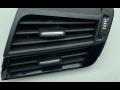 дефлектор обдува салона BMW X6 F16 2016, 4.0 л., D, дизель, АКПП, внедорожник 5 дв., полный привод, правый руль, 9252650, 9252926, 9270517 - фото №2