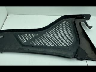 дождевик BMW X6 F16 2016, 4.0 л., D, дизель, АКПП, внедорожник 5 дв., полный привод, правый руль, 9245594
