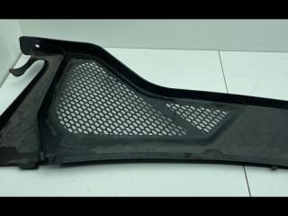 дождевик BMW X6 F16 2016, 4.0 л., D, дизель, АКПП, внедорожник 5 дв., полный привод, правый руль, 9245593