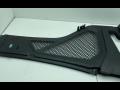 дождевик BMW X6 F16 2016, 4.0 л., D, дизель, АКПП, внедорожник 5 дв., полный привод, правый руль, 9245593 - фото №2