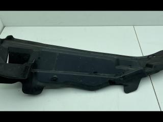 планка под капот BMW X6 F16 2016, 4.0 л., D, дизель, АКПП, внедорожник 5 дв., полный привод, правый руль, 9245596
