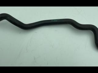 патрубок (трубопровод, шланг) BMW 5 серия F07/F10/F11 2012, 3.0 л., дизель, 9119168