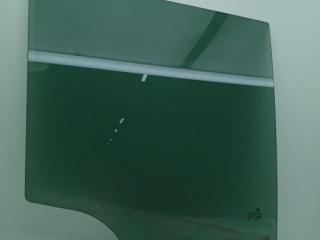 стекло двери задней правой BMW X3 F25 2014, 2.0 л., N20 B20 A, бензин, АКПП, внедорожник 5 дв.