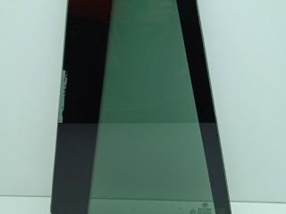 форточка задняя правая BMW X3 F25 2013, 2.0 л., N20 B20 A, бензин, АКПП, внедорожник 5 дв.