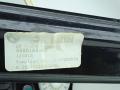 стеклоподъемник передний правый BMW X3 F25 2011, 3.0 л., i, N52 B30 A, бензин, АКПП, черный, внедорожник 5 дв., полный привод, 4880168 - фото №2