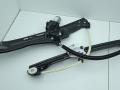 стеклоподъемник передний правый BMW X3 F25 2011, 3.0 л., i, N52 B30 A, бензин, АКПП, черный, внедорожник 5 дв., полный привод, 4880168 - фото №3