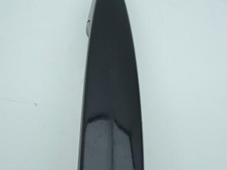 ручка наружная BMW X3 F25 2013, 2.0 л., N20 B20 A, бензин, АКПП, внедорожник 5 дв., 7207694