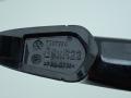 ручка наружная BMW X3 F25 2013, 2.0 л., N20 B20 A, бензин, АКПП, внедорожник 5 дв., 7207694 - фото №2