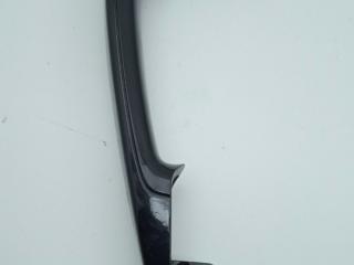 ручка наружная BMW X3 F25 2014, 2.0 л., N20 B20 A, бензин, АКПП, внедорожник 5 дв., 7207694