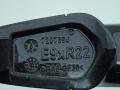 ручка наружная BMW X3 F25 2014, 2.0 л., N20 B20 A, бензин, АКПП, внедорожник 5 дв., 7207694 - фото №4