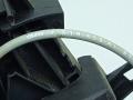 трос двери BMW X3 F25 2013, 2.0 л., N20 B20 A, бензин, АКПП, внедорожник 5 дв., 7319353 - фото №3