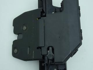 замок багажника BMW X5 E53 2001, АКПП, внедорожник 5 дв., 8408492