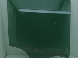 стекло двери задней правой BMW X3 F25 2014, 2.0 л., N20 B20 A, бензин, АКПП, внедорожник 5 дв.