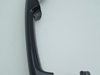 ручка наружная BMW X6 F16 2016, 4.0 л., D, дизель, АКПП, внедорожник 5 дв., полный привод, правый руль