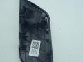 Кнопка блокировки двери BMW X6 F16 2016, 4.0 л., D, дизель, АКПП, внедорожник 5 дв., полный привод, правый руль, 8252544, 6801352 - фото №3