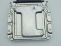 блок управления SCR(Bluetec) BMW X6 F16 2016, 4.0 л., D, дизель, АКПП, внедорожник 5 дв., полный привод, правый руль, 7432800 - фото №2