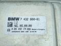 блок управления SCR(Bluetec) BMW X6 F16 2016, 4.0 л., D, дизель, АКПП, внедорожник 5 дв., полный привод, правый руль, 7432800 - фото №3