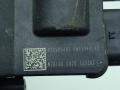распределитель B+ BMW X6 F16 2016, 4.0 л., D, дизель, АКПП, внедорожник 5 дв., полный привод, правый руль, 9285504 - фото №3