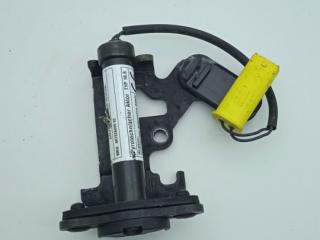 пиропатрон петли капота BMW X6 F16 2016, 4.0 л., D, дизель, АКПП, внедорожник 5 дв., полный привод, правый руль, 7326020