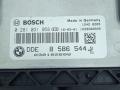 блок управления двигателем BMW X6 F16 2016, 4.0 л., D, дизель, АКПП, внедорожник 5 дв., полный привод, правый руль, 8586544, 0281031958 - фото №2