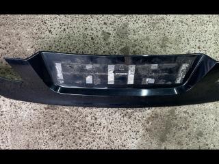 бленда BMW 7 серия F01/F02 2010, 3.0 л., N57 D30 B, дизель, АКПП, седан, 7186530