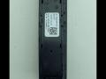Кнопка парктроника BMW X6 F16 2016, 4.0 л., D, дизель, АКПП, внедорожник 5 дв., полный привод, правый руль, 9262725 - фото №3