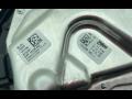 моторчик печки BMW 3 серия G20 2019, 2.0 л., i, бензин, АКПП, седан, задний привод, правый руль - фото №2