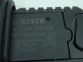 расходомер воздуха BMW 5 серия F07/F10/F11 2011, 3.5 л., N57 D30 B, дизель, АКПП, седан, 7602038, 0280218266 - фото №2