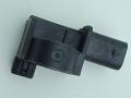 датчик удара BMW X6 F16 2016, 4.0 л., D, дизель, АКПП, внедорожник 5 дв., полный привод, правый руль, 9196043 - фото №3