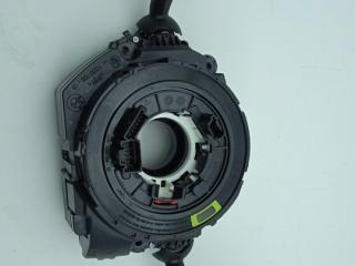 переключатель подрулевой (стрекоза) BMW 2 серия F22/F23 [рестайлинг] F22 2017, 3.0 л., B58 B30 A, бензин, АКПП, купе, 6996595