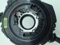 переключатель подрулевой (стрекоза) BMW 2 серия F22/F23 [рестайлинг] F22 2017, 3.0 л., B58 B30 A, бензин, АКПП, купе, 6996595 - фото №3
