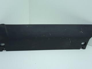 подушка безопасности коленная BMW 5 серия F07/F10/F11 2012, 9181136