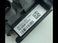 распределитель B+ BMW 2 серия F22/F23 [рестайлинг] F22 2017, 3.0 л., B58 B30 A, бензин, АКПП, купе, 9356157 - фото №2