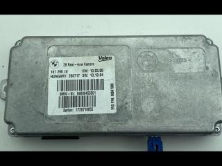 блок управления камерой BMW 2 серия F22/F23 [рестайлинг] F22 2017, 3.0 л., B58 B30 A, бензин, АКПП, купе, 6994555