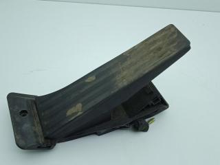 педаль BMW 6 серия E63/E64 [рестайлинг] E63 2010, 3.5 л., M57N 306 D5, дизель, АКПП, купе, 6788632