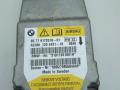 блок AirBag BMW 6 серия E63/E64 [рестайлинг] E63 2010, 3.5 л., M57N 306 D5, дизель, АКПП, купе, 9172018 - фото №2