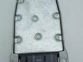 блок AirBag BMW 6 серия E63/E64 [рестайлинг] E63 2010, 3.5 л., M57N 306 D5, дизель, АКПП, купе, 9172018 - фото №3
