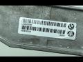 рулевая колонка BMW 1 серия F20/F21 [2-й рестайлинг] 2018, 3.0 л., i, B58 B30 A, бензин, АКПП, хетчбэк 5 дв., задний привод, правый руль, 6858559 - фото №4