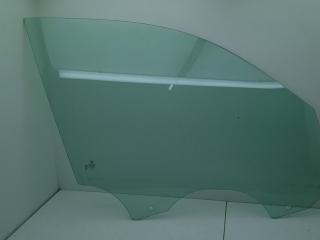 стекло двери передней правой BMW X3 F25 2013, 2.0 л., N20 B20 A, бензин, АКПП, внедорожник 5 дв.