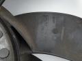 крыльчатка вискомуфты BMW X5 E53 2002, бензин, 7504732 - фото №3