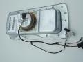 подушка безопасности пассажира BMW X6 F16 2016, 4.0 л., D, дизель, АКПП, внедорожник 5 дв., полный привод, правый руль, 9252310 - фото №2