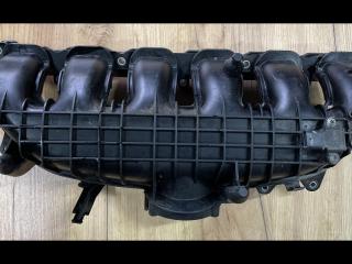 коллектор впускной BMW 7 серия F01/F02 [рестайлинг] 2015, 3.5 л., бензин, АКПП, седан, 7576911