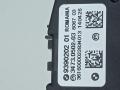 переключатель света BMW X6 F16 2016, 4.0 л., D, дизель, АКПП, внедорожник 5 дв., полный привод, правый руль, 9390202 - фото №2