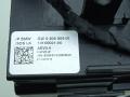 механизм выбора передач BMW 7 серия F01/F02 [рестайлинг] 2015, 3.5 л., бензин, АКПП, седан, 9296904 - фото №5