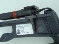 ручка наружная BMW X6 F16 2016, 4.0 л., D, дизель, АКПП, внедорожник 5 дв., полный привод, правый руль, 7414919 - фото №2