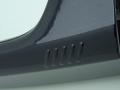 ручка наружная BMW X6 F16 2016, 4.0 л., D, дизель, АКПП, внедорожник 5 дв., полный привод, правый руль, 7414919 - фото №3