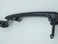 ручка наружная BMW X6 F16 2016, 4.0 л., D, дизель, АКПП, внедорожник 5 дв., полный привод, правый руль, 7414919 - фото №4