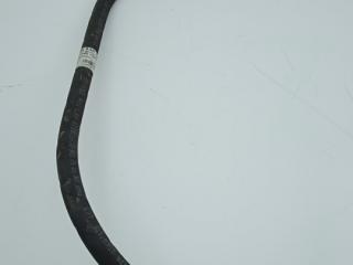 трубка кондиционера BMW 4 серия F32/F33 2017, 2.0 л., бензин, АКПП, купе, 9337130